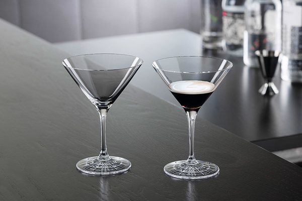 德國Spiegelau Perfect Serve 馬丁尼杯-4入(彩盒裝)《WUZ屋子》酒杯 玻璃杯 product thumbnail 7