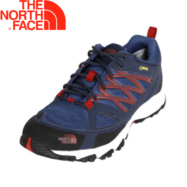 the north face m venture fastpack ii gtx