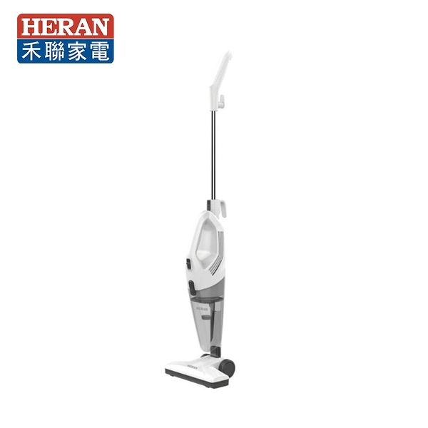 HERAN禾聯 HVC-60AB010 直立式手持吸塵器