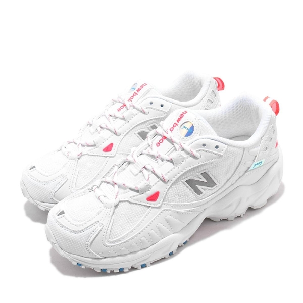 new balance gore tex 703