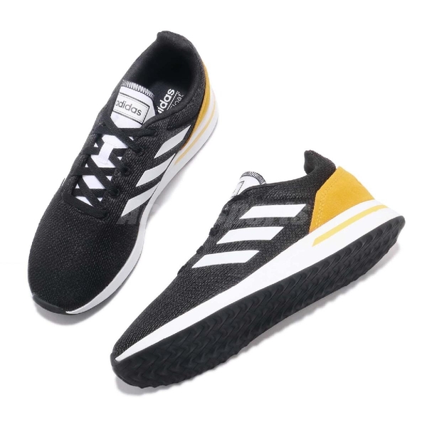 adidas bd7961