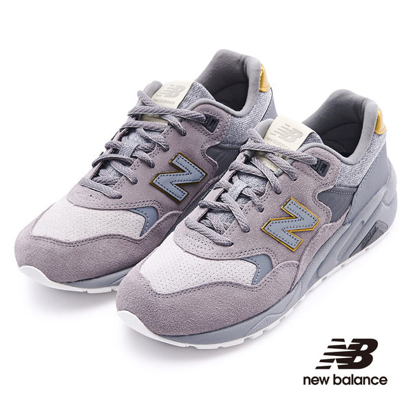 new balance 580 yahoo