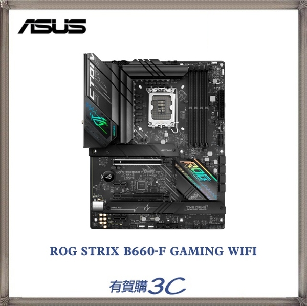 Core i5-12400 + ROG STRIX B660-F 2点セット PC/タブレット PCパーツ