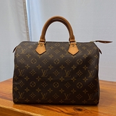 LnV SPEEDY 30 M41112 in 2023  Louis vuitton handbags outlet, Louis vuitton  handbags crossbody, Louis vuitton handbags black