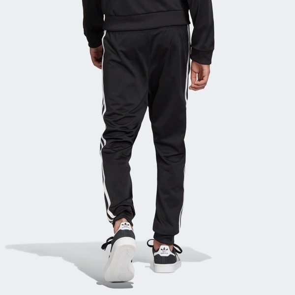 track pants sst