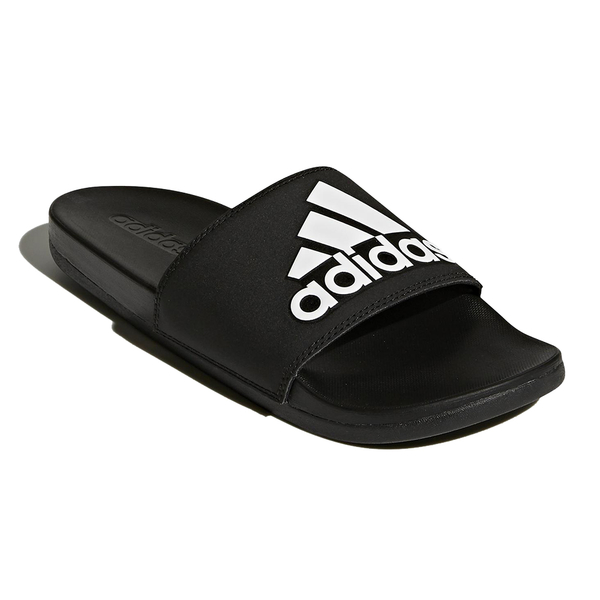 adidas adilette comfort cg3425