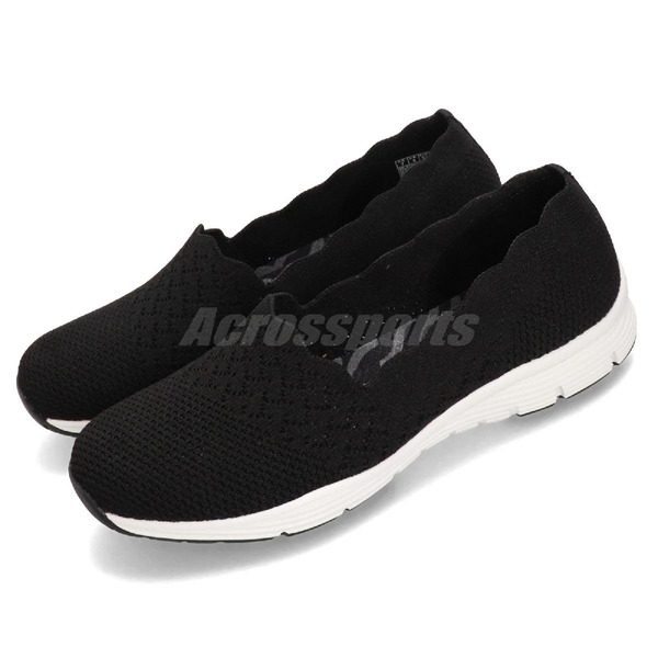 skechers 49481 bbk