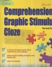 二手書R2YB《Comprehension Graphic Stimulus C