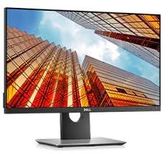 DELL戴爾 24型 P2418D QHD高畫質液晶螢幕(原廠全新品未拆封)原廠3年保固 限量加贈1支金士頓16G行動諜