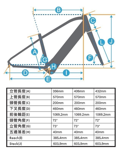 *Dosun CT150電輔旅行自行車-極鑽藍/動感紅/珍珠白-14吋/16吋/17吋 product thumbnail 5