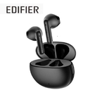 EDIFIER X2 真無線藍牙耳機-黑