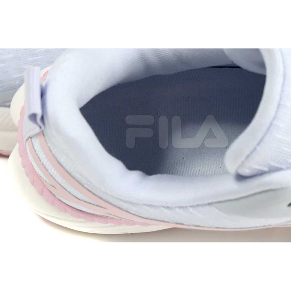 FILA 運動鞋 慢跑鞋 女鞋 粉紫 5-J321Y-955 no315 product thumbnail 7