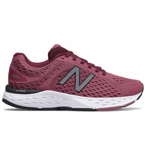 tenis nb 1645 sport