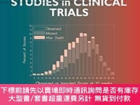二手書博民逛書店Design罕見And Analysis Of Quality Of Life Studies In Clinic