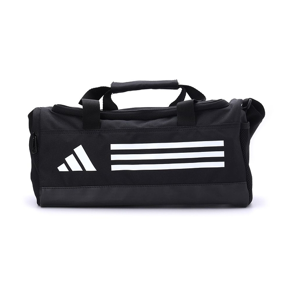 ADIDAS TR DUFFLE XS 旅行袋 黑 HT4748