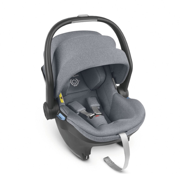 UPPAbaby MESA i-Size 新生兒提籃(3色可選) product thumbnail 4