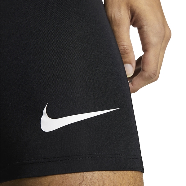 Nike Pro 男 黑 運動緊身褲短褲 壓縮褲 束褲 DRI-FIT 運動短褲 單車 動內搭褲 BV5636-010 product thumbnail 6