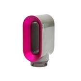 [8美國直購] Dyson Pre-styling dryer 造型前吹髮器 969759-01 Perfect for Dyson Airwrap styler Smooth