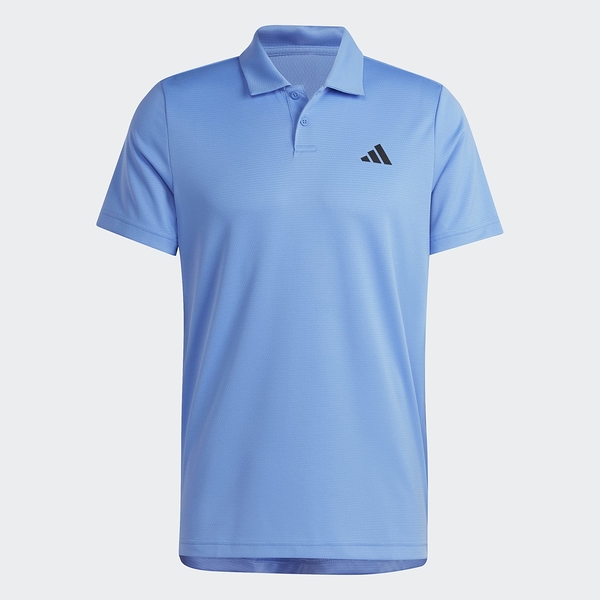 ADIDAS HEAT.RDY TENNIS POLO SHIRT 網球衫 運動衫 POLO衫 運動衣 透氣衣 排汗 KAORACER HS3238