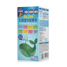 營養加分A+SN-2PA乳鐵蛋白營養素 250g【買3盒送1盒】【合康連鎖藥局】