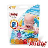 【愛吾兒】NUBY 游泳尿布(男XL/12-17kg)