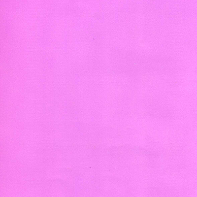 對開蠟光紙 紫色 X 100張入包裝