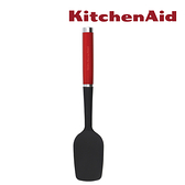 KitchenAid 經典系列 湯匙抹刀-經典紅