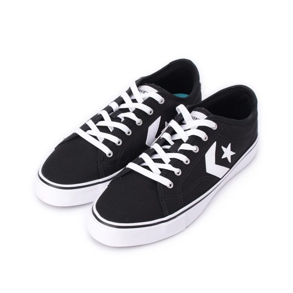 converse 163214c