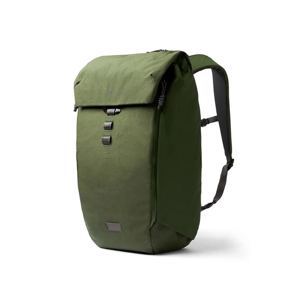 BELLROY Venture Backpack 22L後背包-RangerGreen