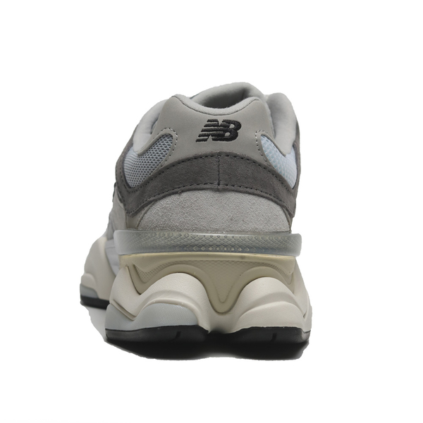 NEW BALANCE 休閒鞋 NB9060 元祖灰 復古鞋 老爹鞋 男女 U9060GRY product thumbnail 7