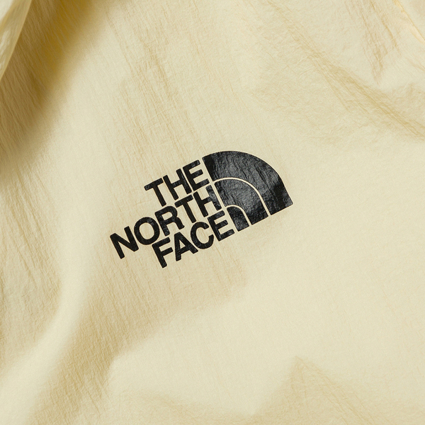 The North Face 北臉 男連帽風衣外套 防曬 吸濕 排汗 卡其【運動世界】NF0A7WAN3X4 product thumbnail 6