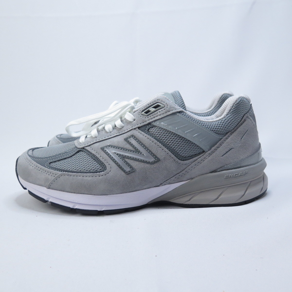 楽天市場 USA製 New Balance W990BK4 23.5cm yatesrealty.com