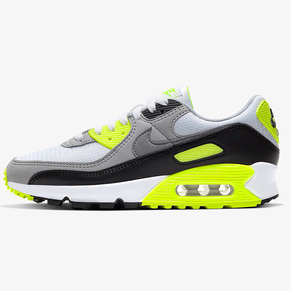 nike air max m90