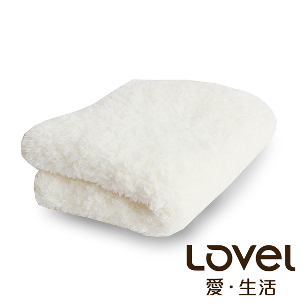 Lovel 7倍強效吸水抗菌超細纖維毛巾-共九款 product thumbnail 10