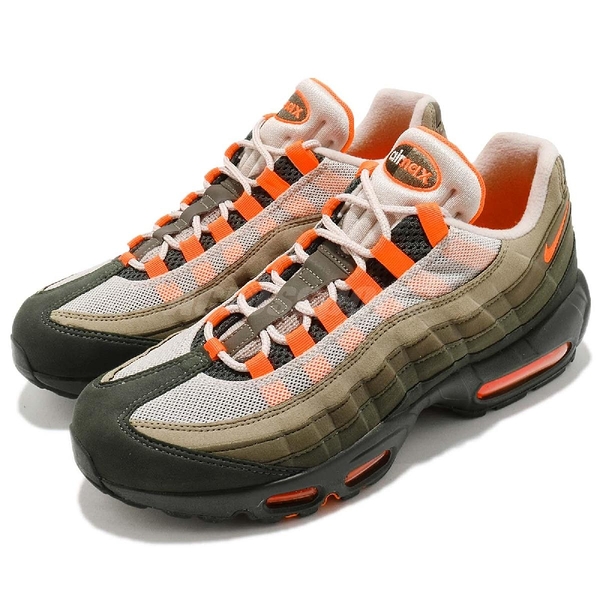 air max 95 yahoo