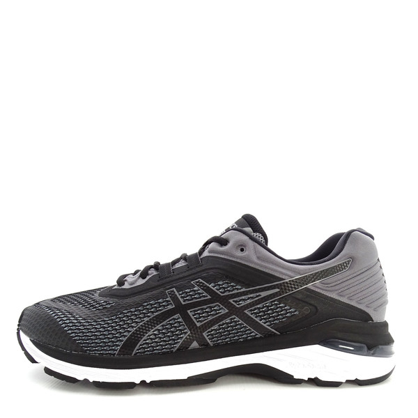 asics t806n