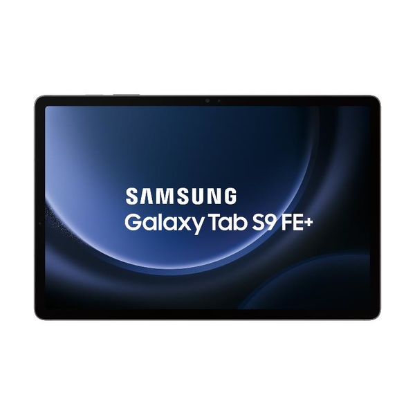 SAMSUNG Galaxy Tab S9 FE+ WiFi 12G/256G(X610) 【盒損福利品】 product thumbnail 4