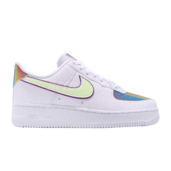 air force easter 218