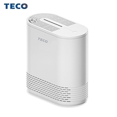 TECO東元 經典高效空氣清淨機(適用3-6坪) NN9001BD
