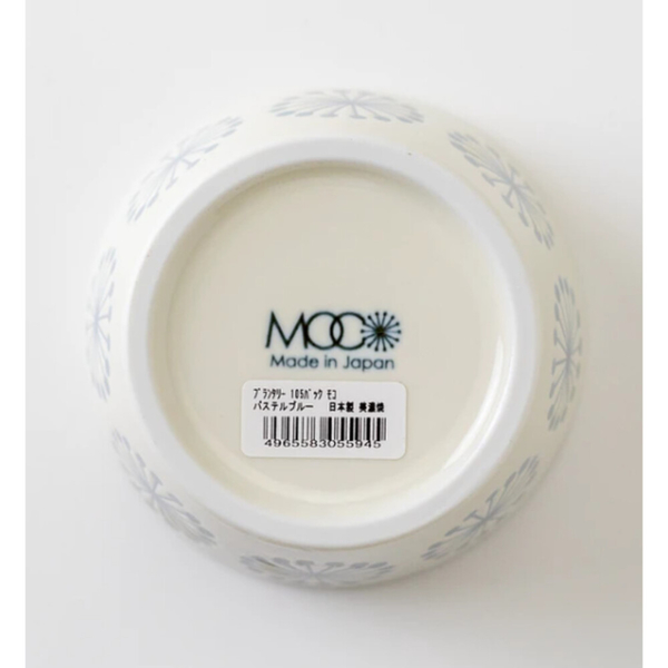 日本製moco沙拉碗 美濃燒 陶瓷碗 飯碗 湯碗 甜點碗 優格碗 水果碗 冰淇淋碗 美濃燒 陶瓷碗 飯碗 product thumbnail 9