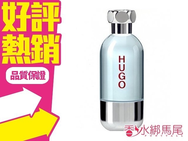 hugo boss element 40ml