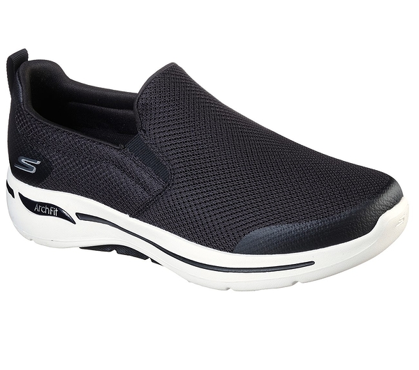 skechers go walk you