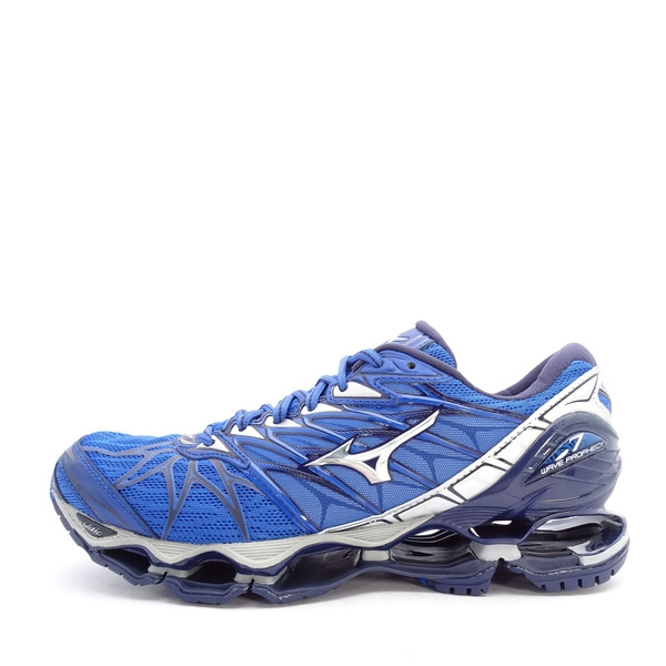 mizuno wave prophecy 7