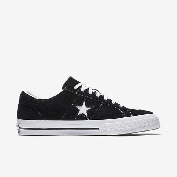 converse one star ox 1970