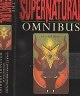 二手書R2YBb《The Supernatural Omnibus》1994-S