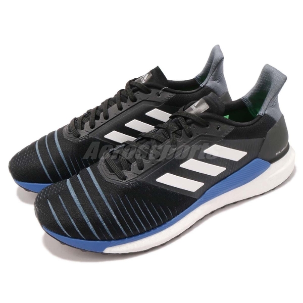 adidas cq3175