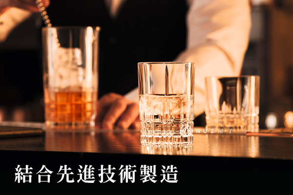 德國Spiegelau Salute白酒杯-2入(彩盒裝)《WUZ屋子》白酒杯 酒杯 product thumbnail 6