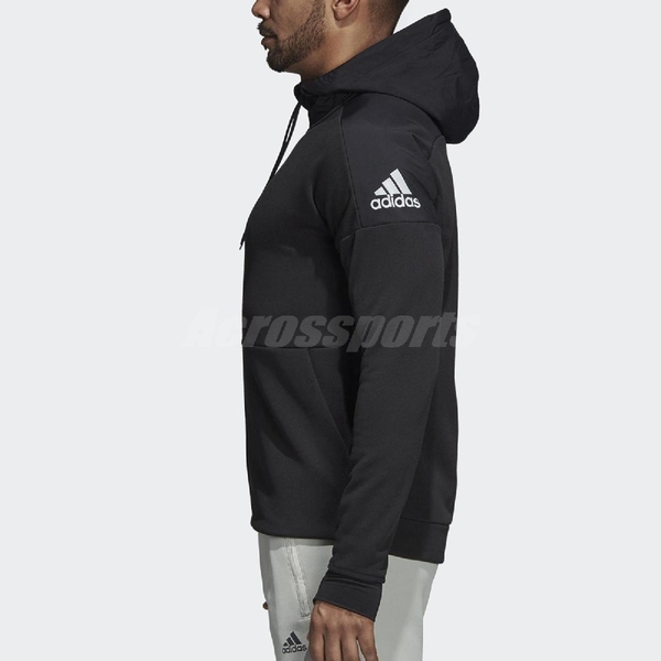 adidas climaheat stadium jacket