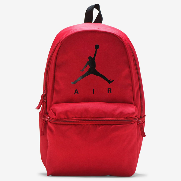 nike jordan back pack