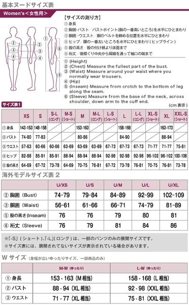 好也戶外 Mont Bell Light Shell Jacket女款連帽保暖風衣 藍 粉no 好也戶外 Yahoo奇摩超級商城